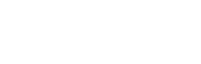 Advent Movement